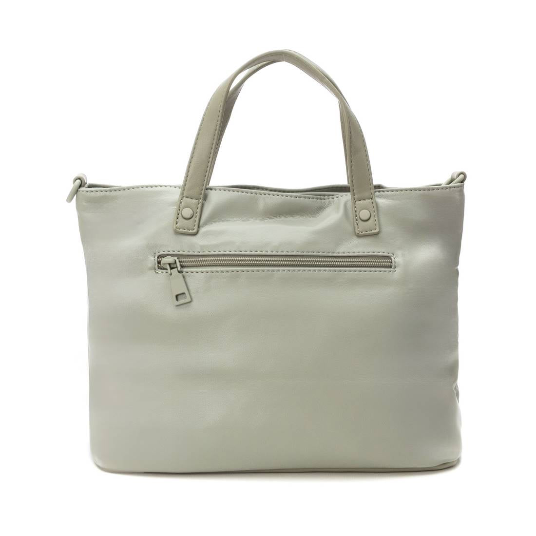 BOLSO DE MUJER REFRESH 18326801