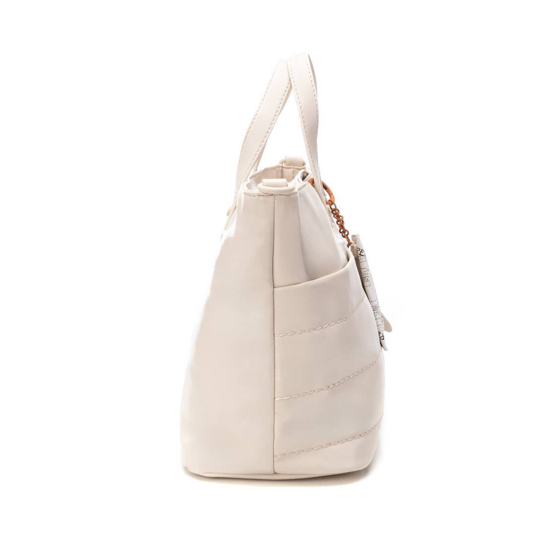 BOLSO DE MUJER REFRESH 18326802