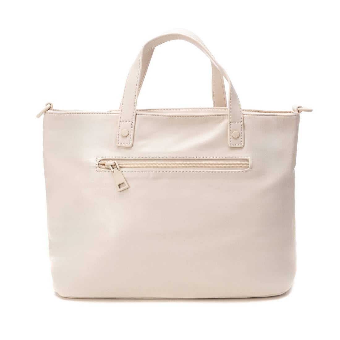 BOLSO DE MUJER REFRESH 18326802