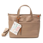 BOLSO DE MUJER REFRESH 18326804