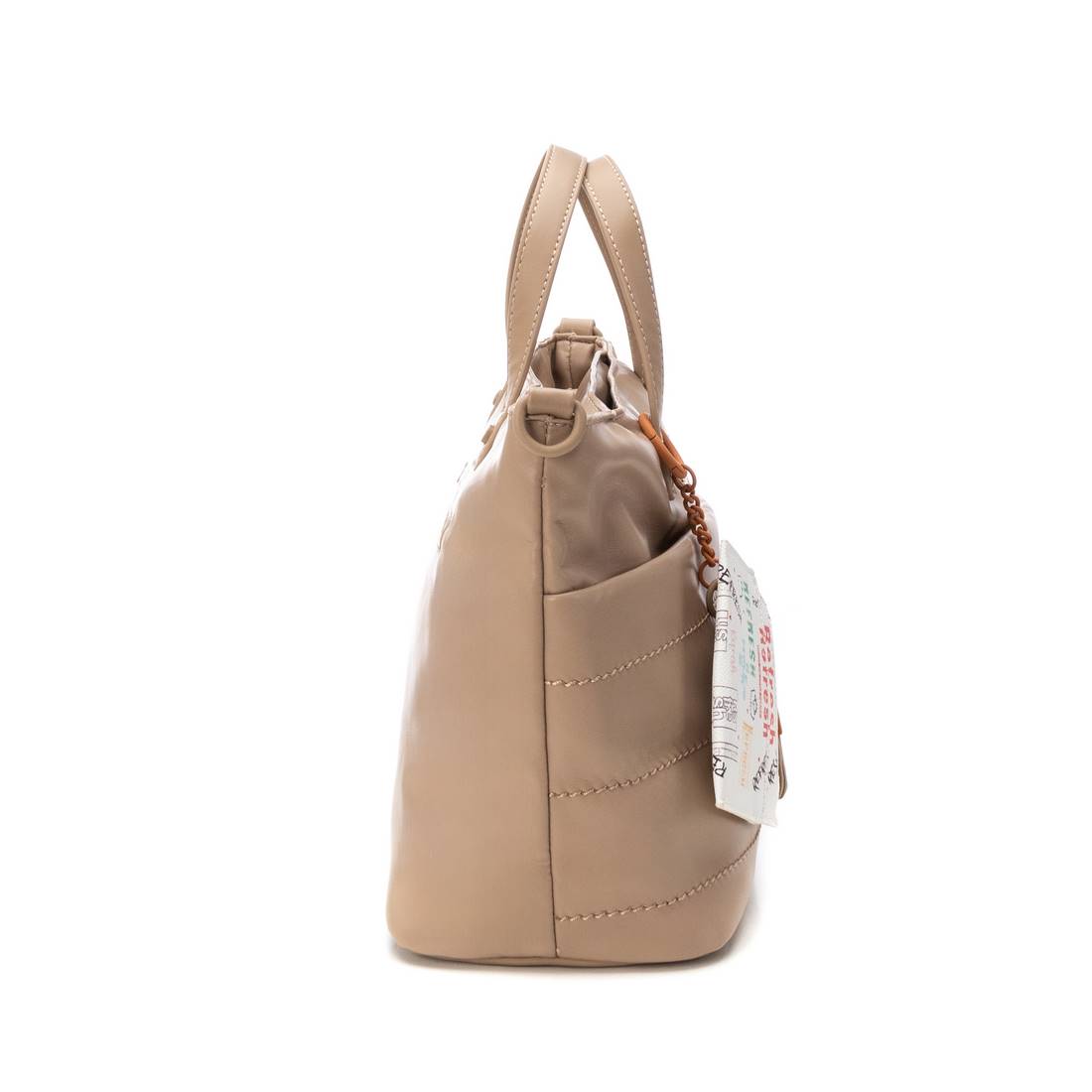 BOLSO DE MUJER REFRESH 18326804