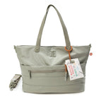 BOLSO DE MUJER REFRESH 18326901