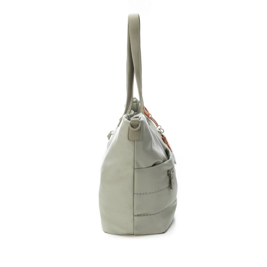 BOLSO DE MUJER REFRESH 18326901