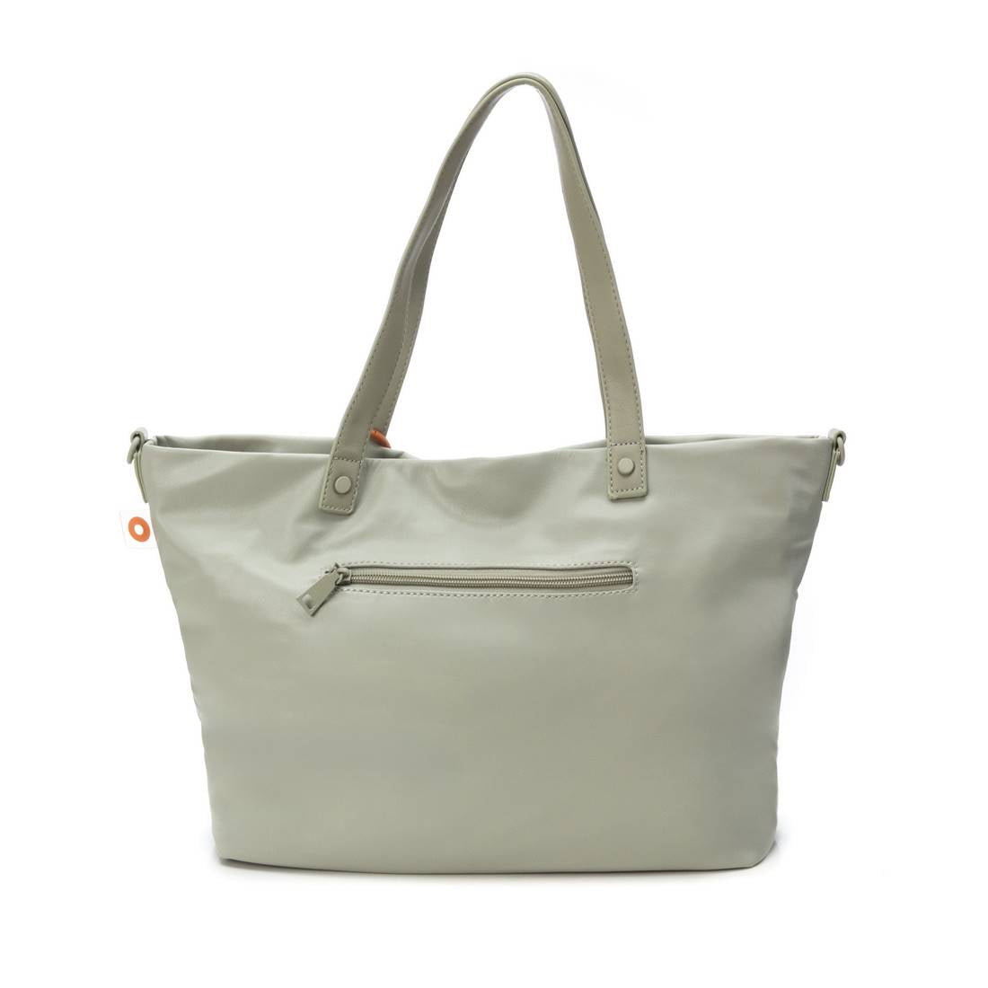 BOLSO DE MUJER REFRESH 18326901