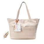 BOLSO DE MUJER REFRESH 18326902