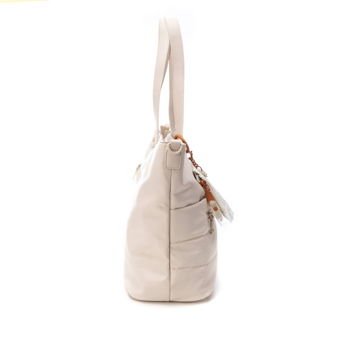 BOLSO DE MUJER REFRESH 18326902