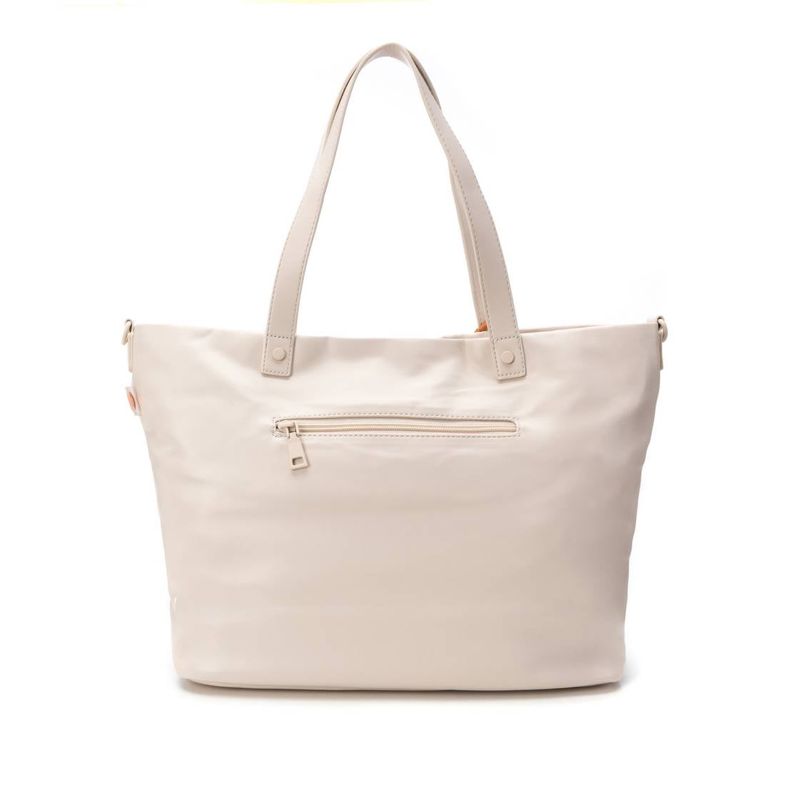 BOLSO DE MUJER REFRESH 18326902