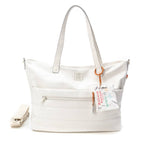 BOLSO DE MUJER REFRESH 18326903