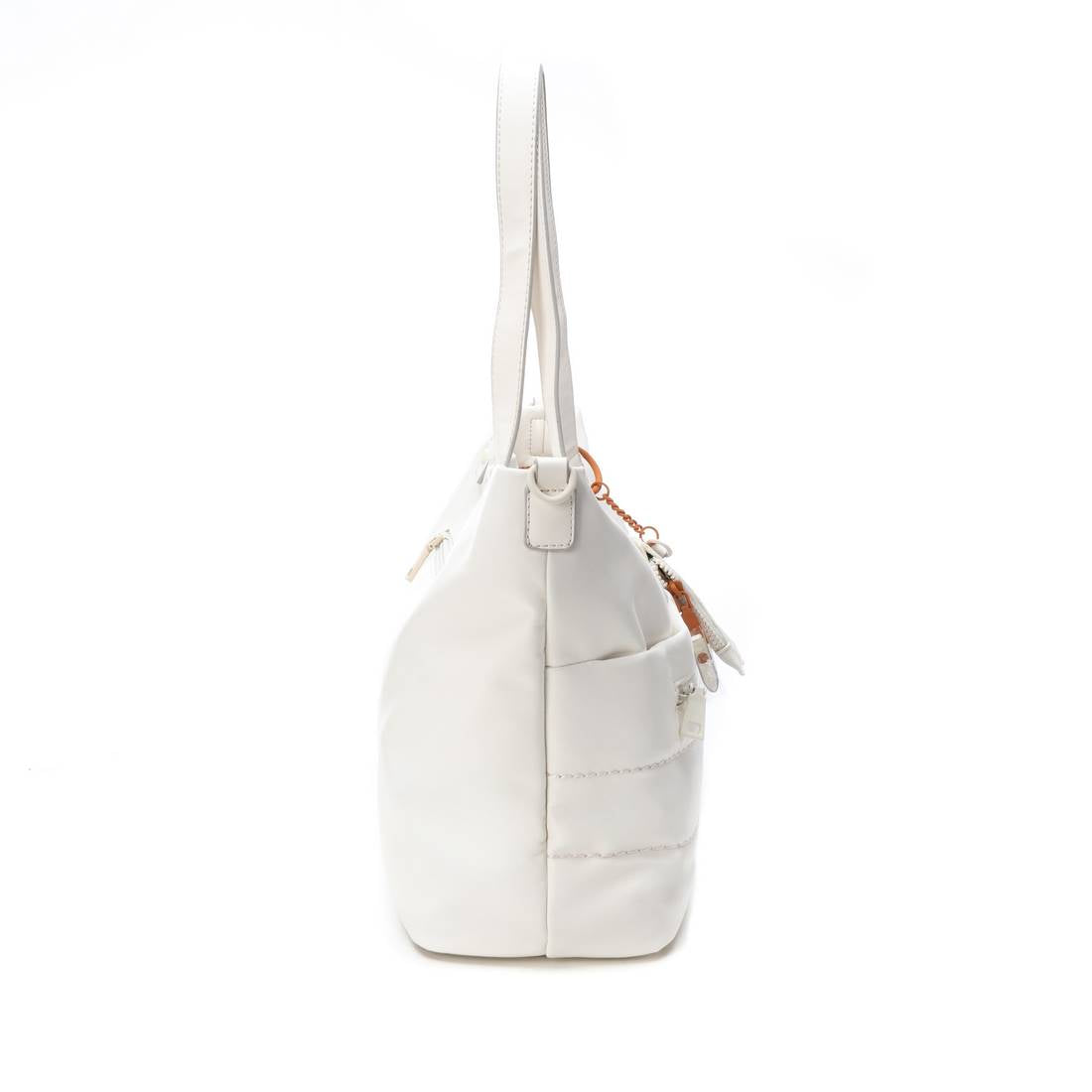 BOLSO DE MUJER REFRESH 18326903