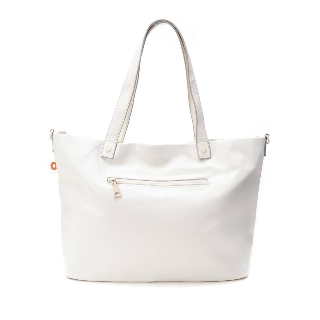 BOLSO DE MUJER REFRESH 18326903