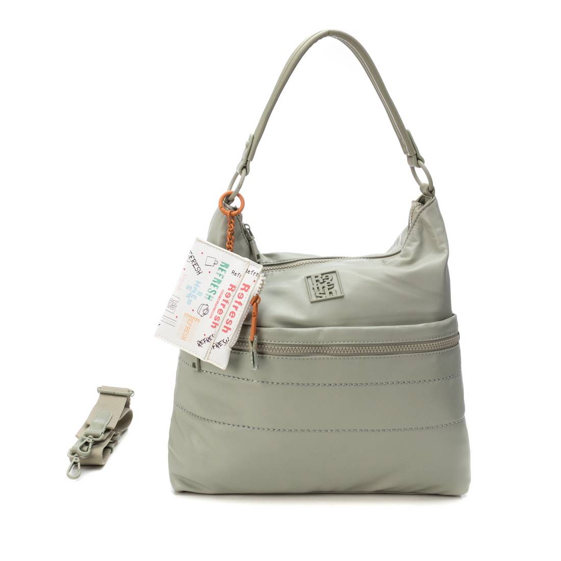 BOLSO DE MUJER REFRESH 18327001