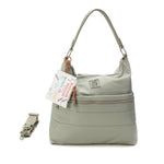 BOLSO DE MUJER REFRESH 18327001