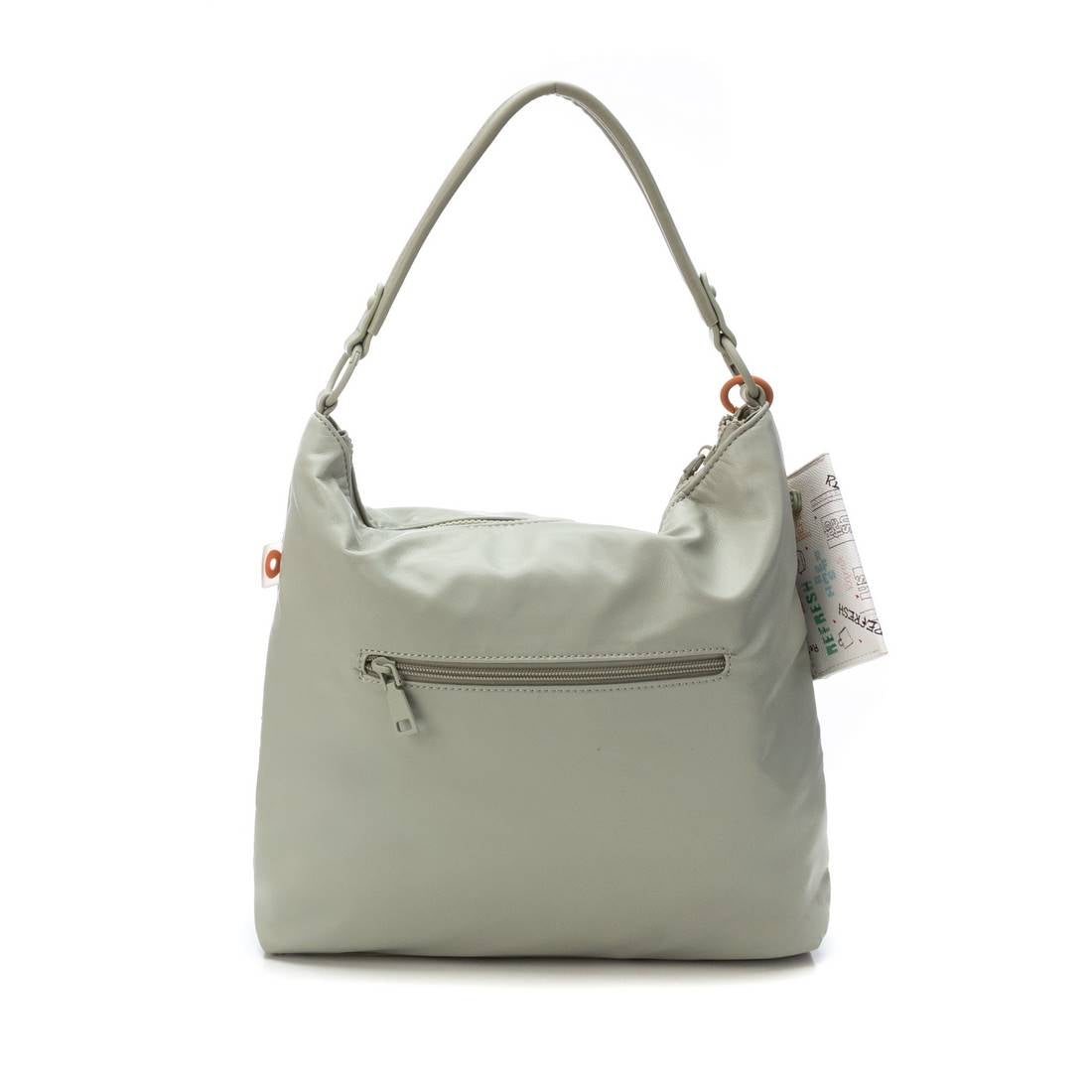 BOLSO DE MUJER REFRESH 18327001