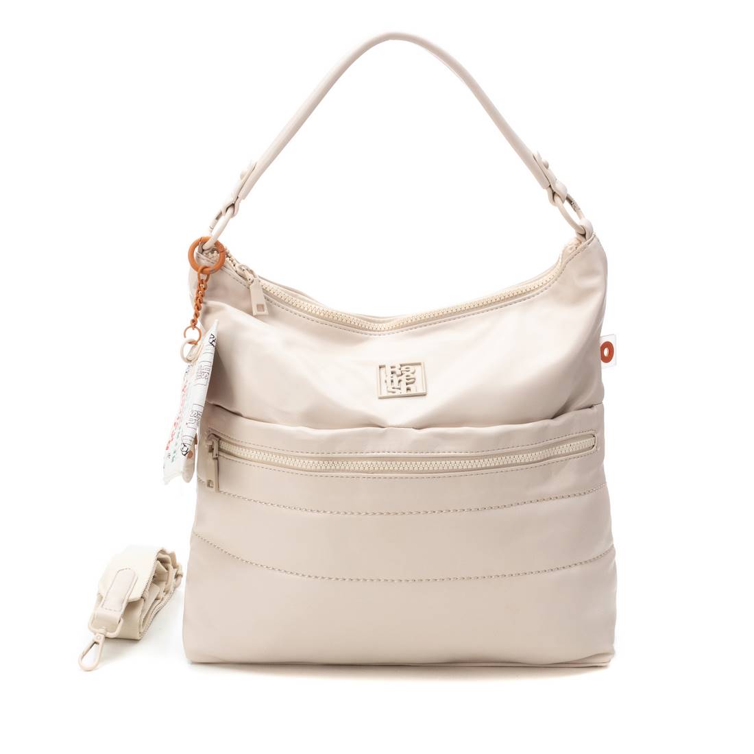 BOLSO DE MUJER REFRESH 18327002