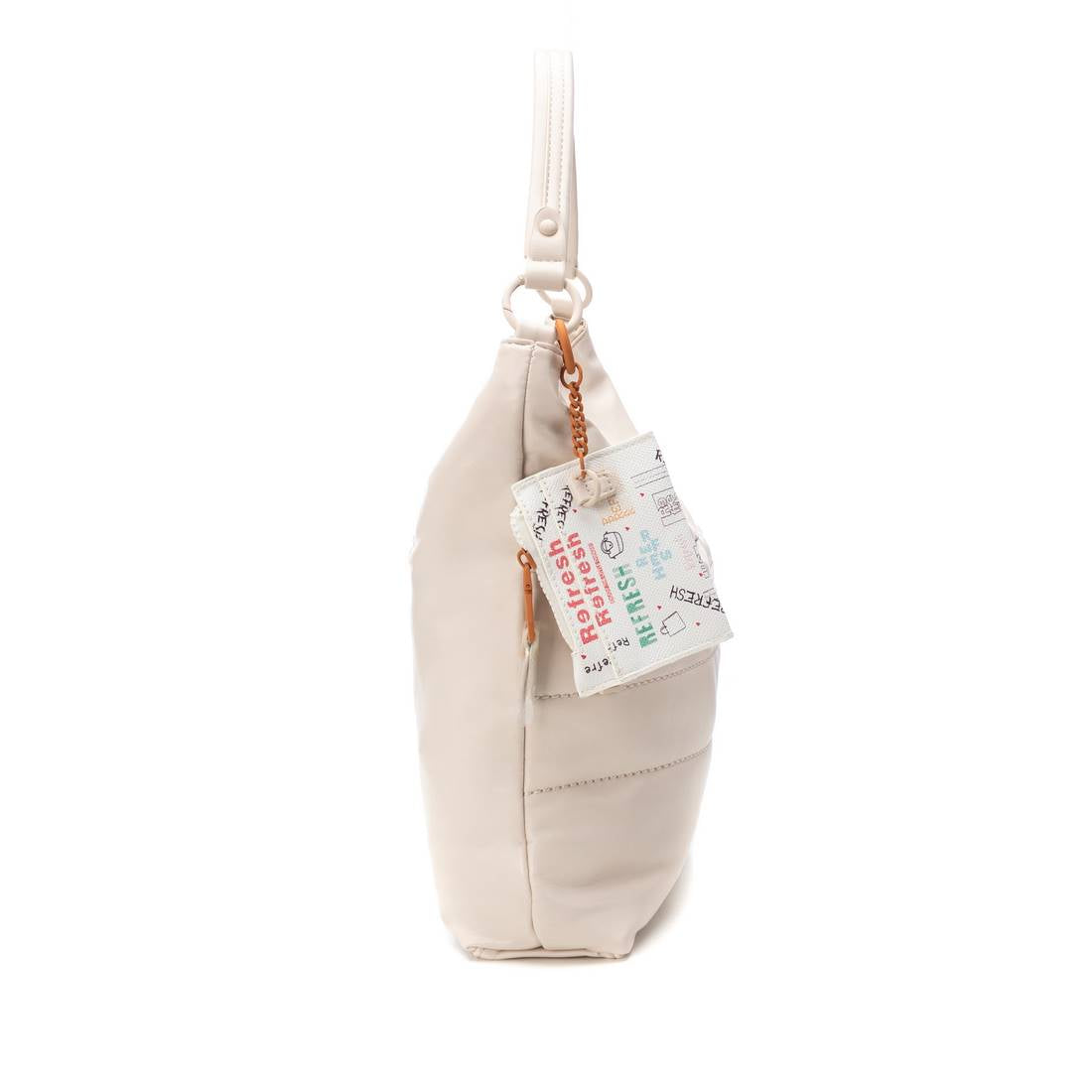 BOLSO DE MUJER REFRESH 18327002