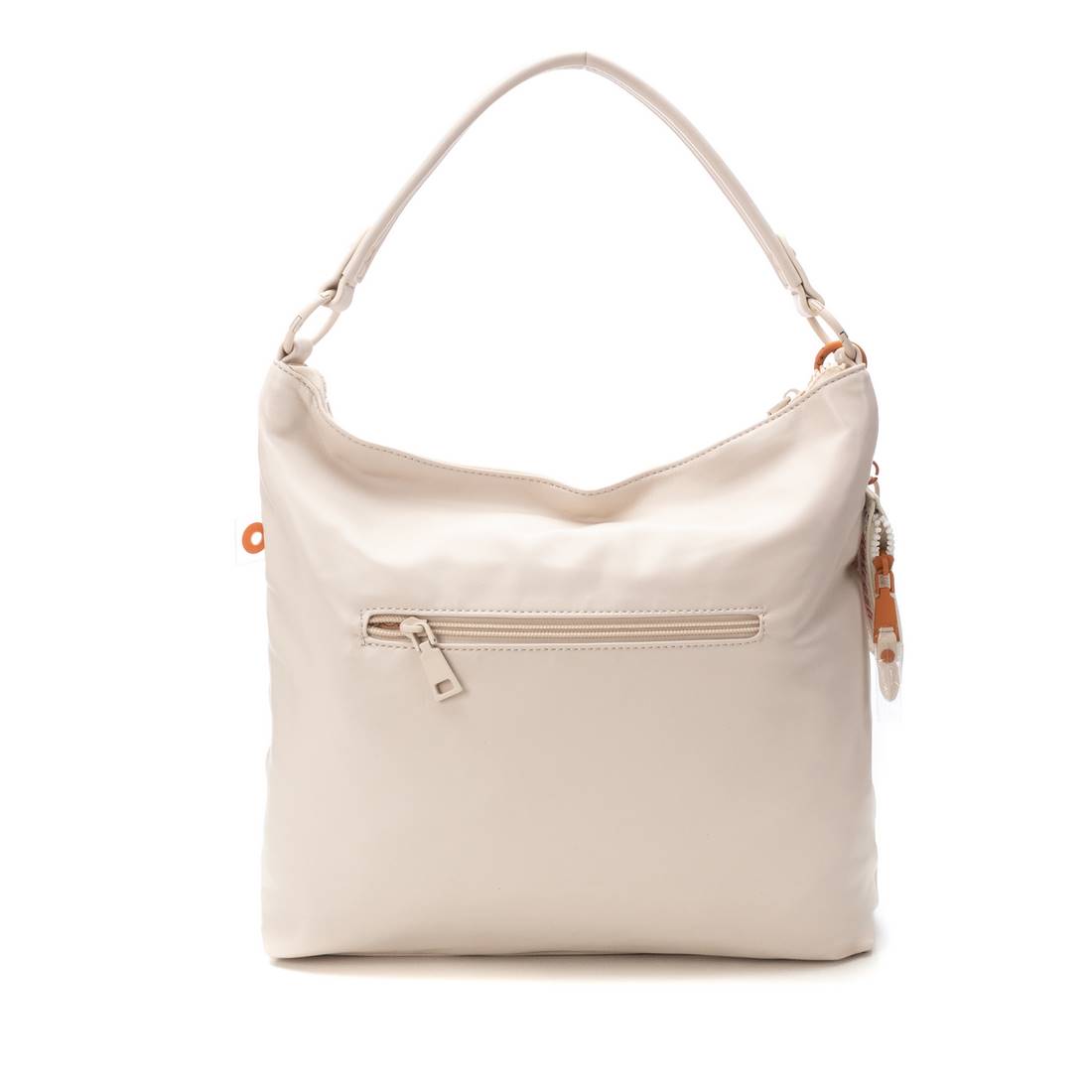 BOLSO DE MUJER REFRESH 18327002