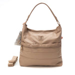 BOLSO DE MUJER REFRESH 18327004