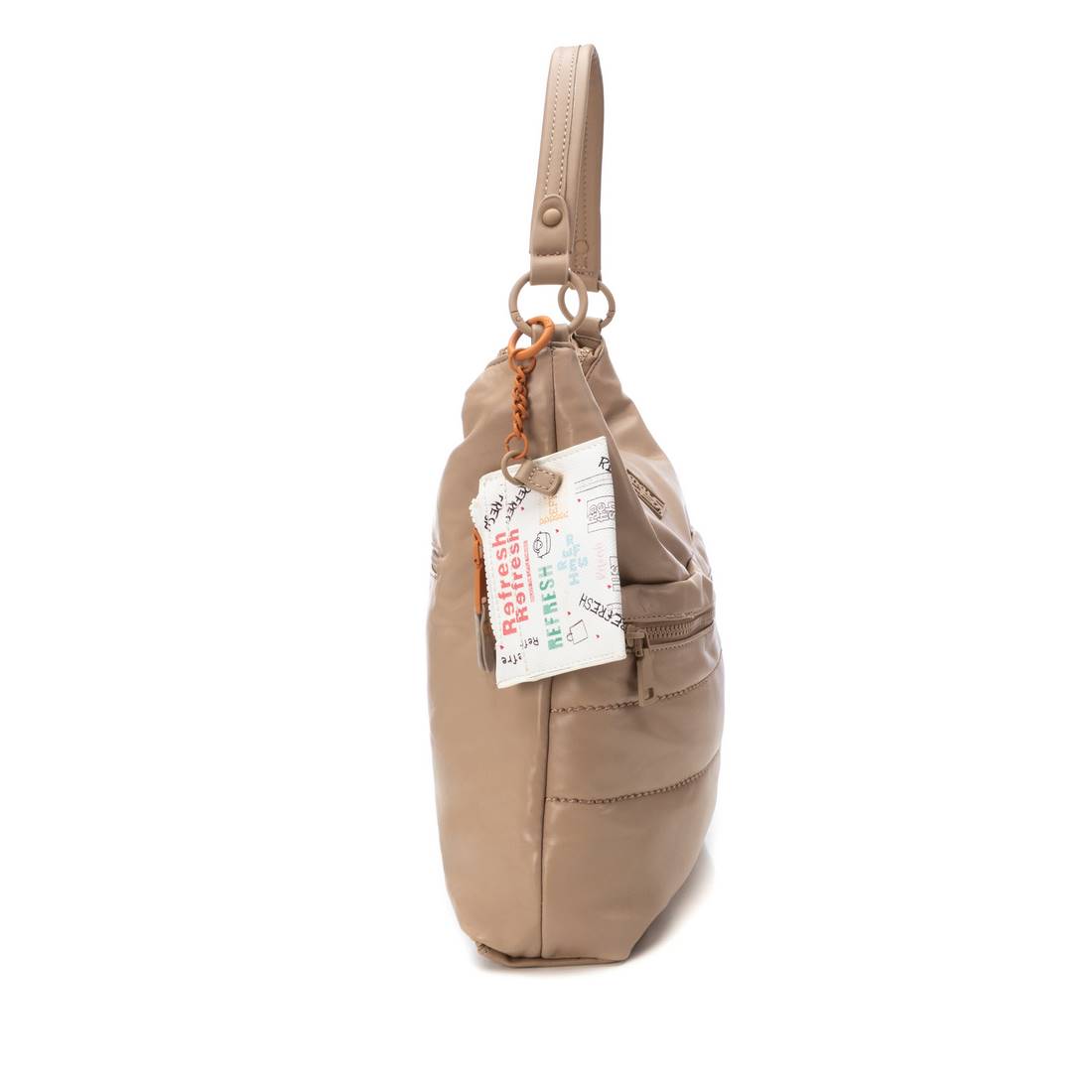 BOLSO DE MUJER REFRESH 18327004