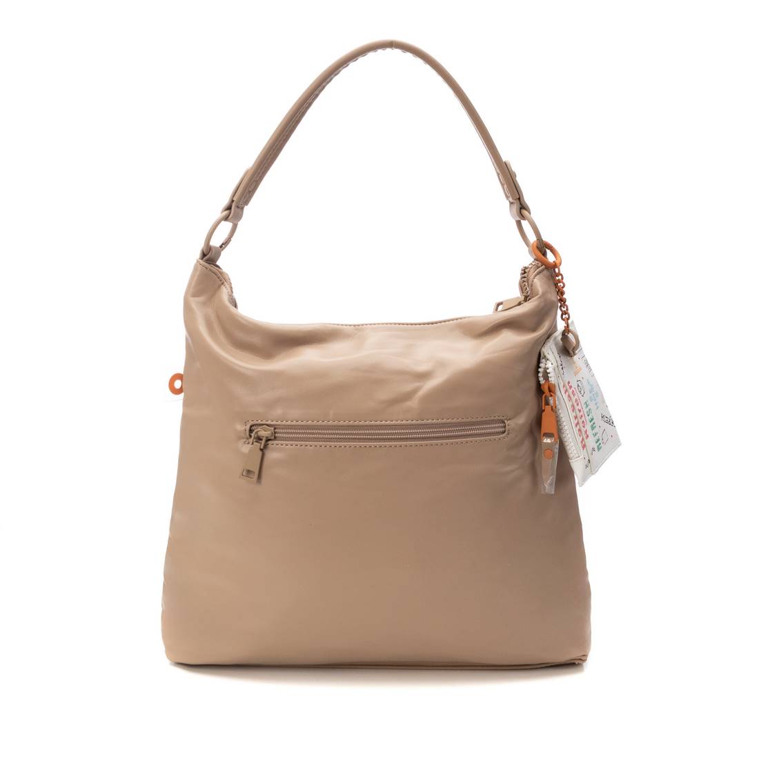 BOLSO DE MUJER REFRESH 18327004