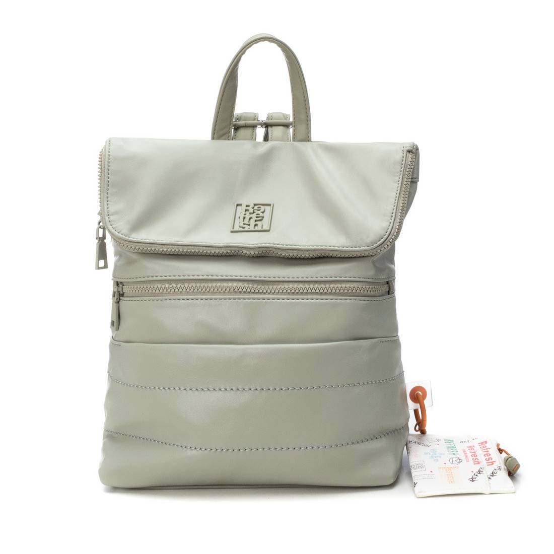 WOMEN'S BACKPACK REFRESH 18327101