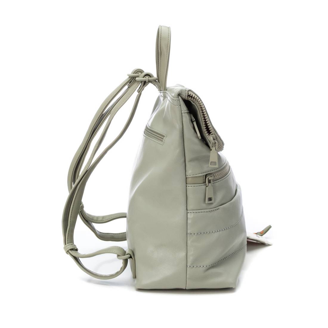 BOLSO DE MUJER REFRESH 18327101