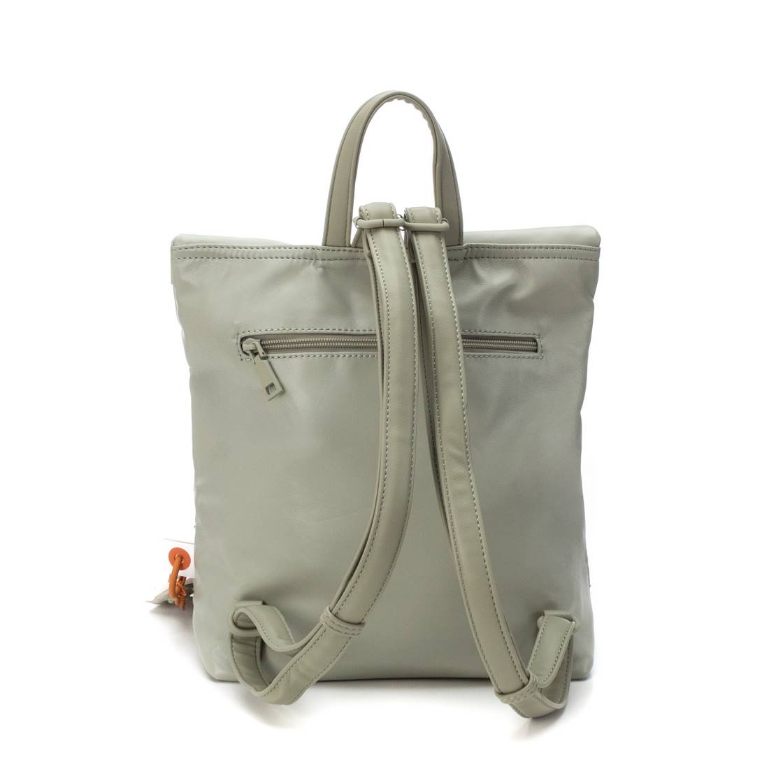 BOLSO DE MUJER REFRESH 18327101