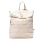 WOMEN'S BACKPACK REFRESH 18327102