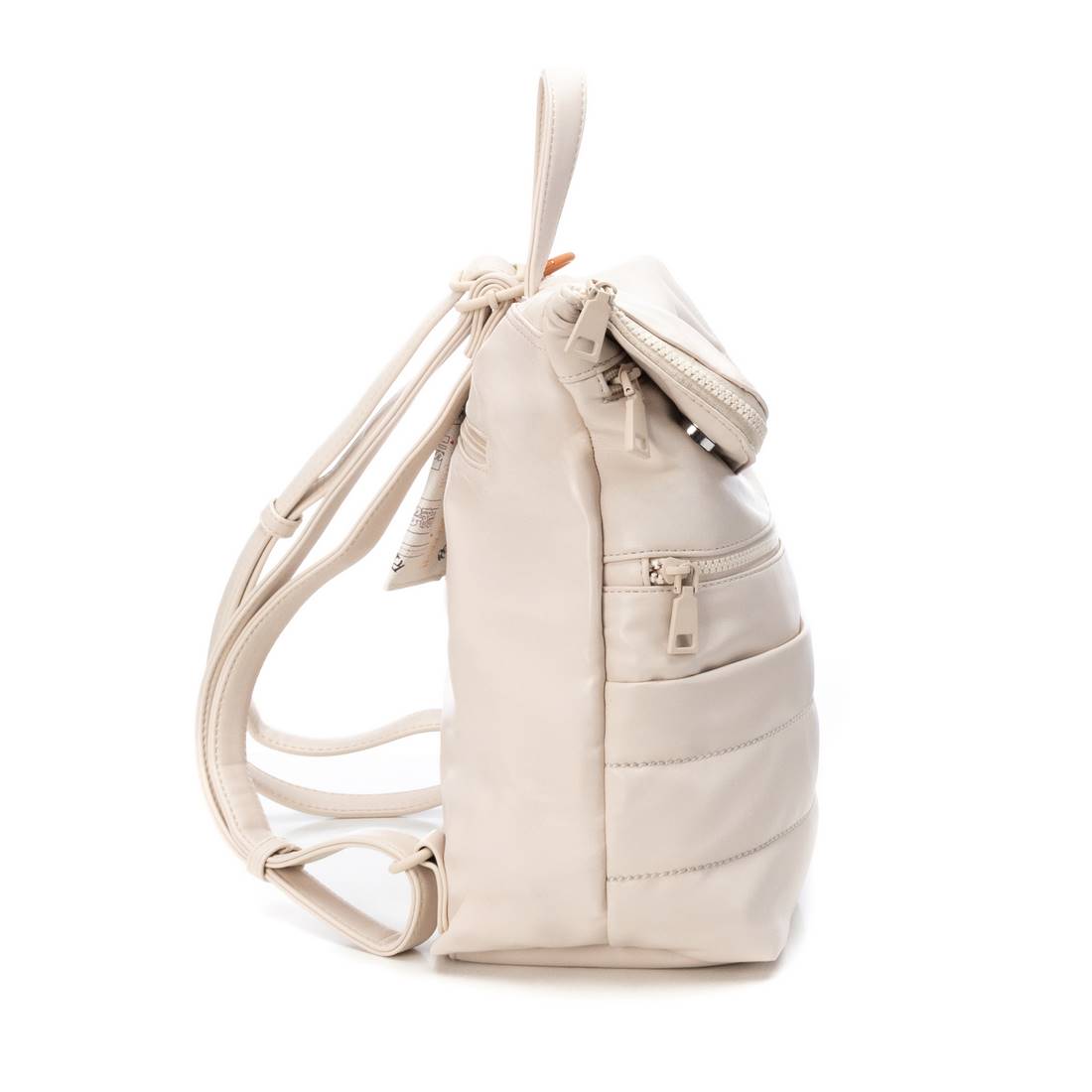 BOLSO DE MUJER REFRESH 18327102