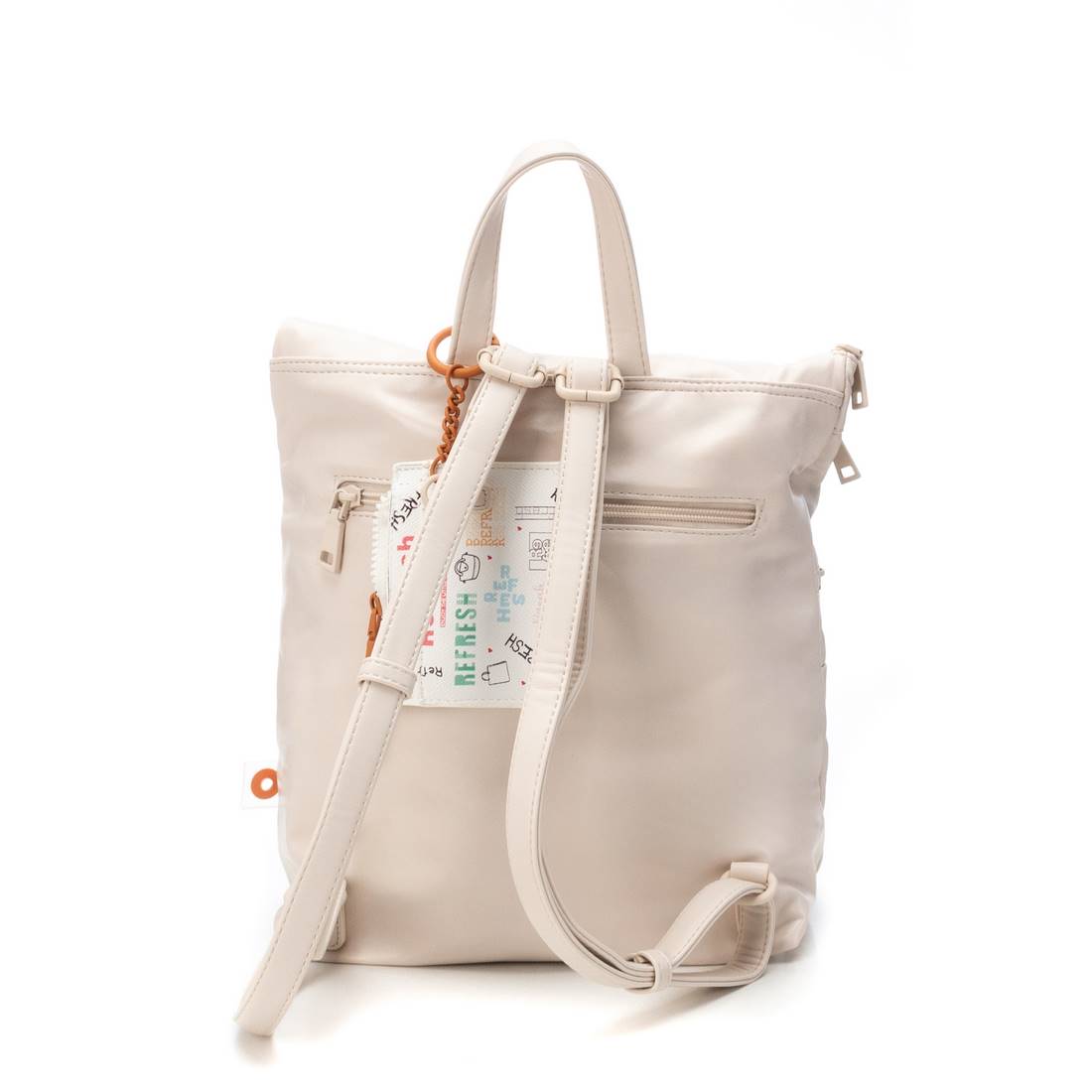 BOLSO DE MUJER REFRESH 18327102