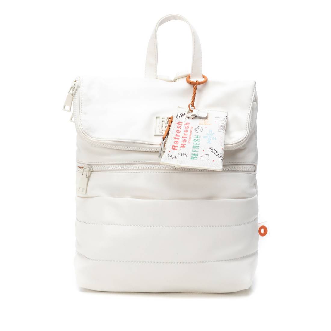 BOLSO DE MUJER REFRESH 18327104