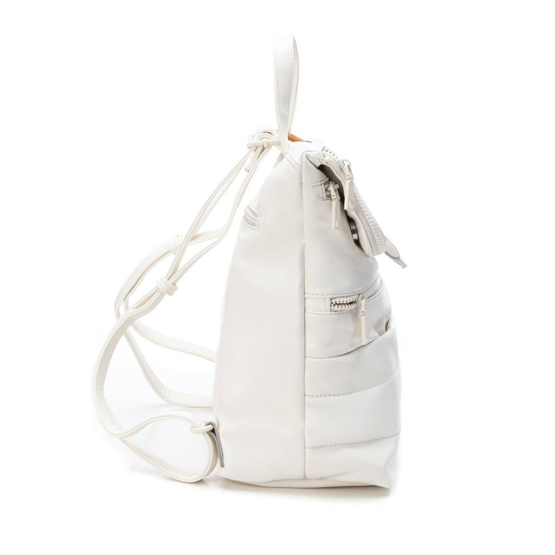 BOLSO DE MUJER REFRESH 18327104