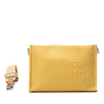 WOMEN'S HANDBAG REFRESH 18327201