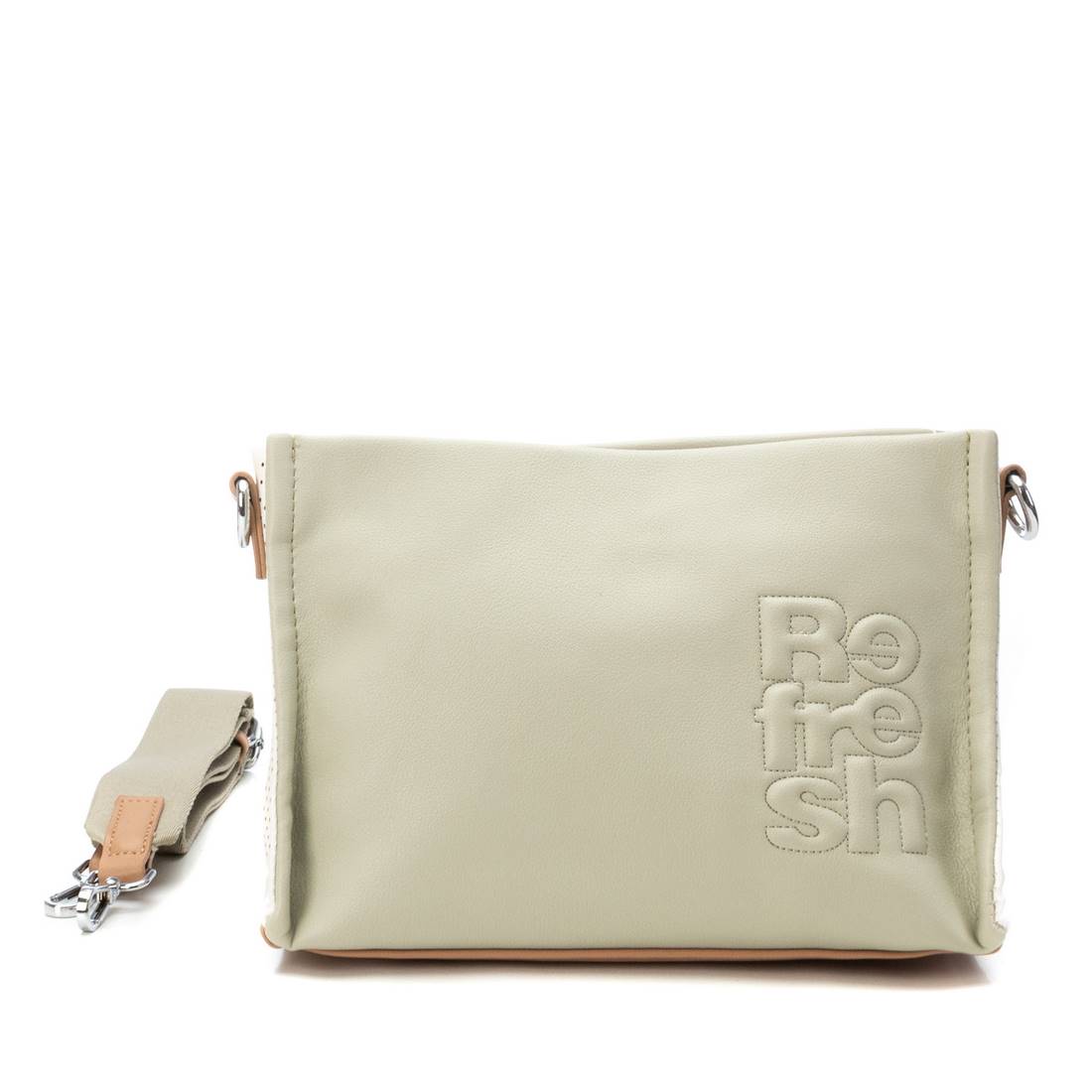 BOLSO DE MUJER REFRESH 18327202