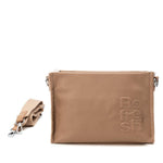 BOLSO DE MUJER REFRESH 18327204