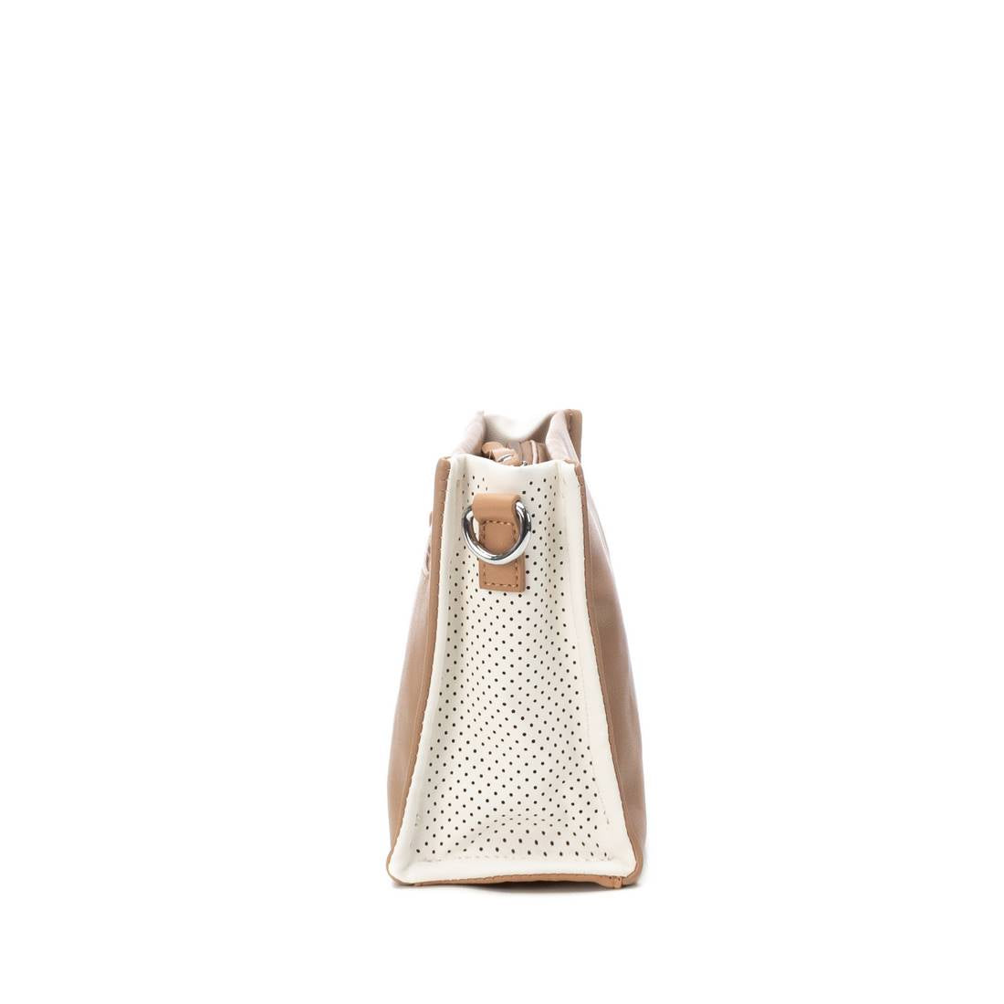 BOLSO DE MUJER REFRESH 18327204