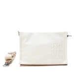 BOLSO DE MUJER REFRESH 18327206