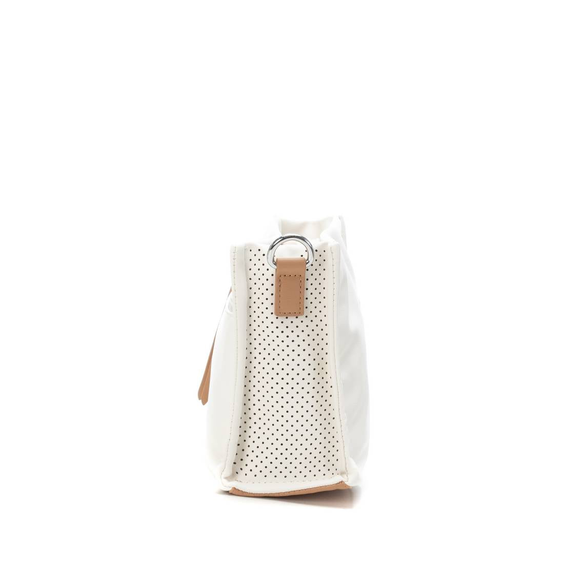 BOLSO DE MUJER REFRESH 18327206