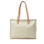 BOLSO DE MUJER REFRESH 18327401