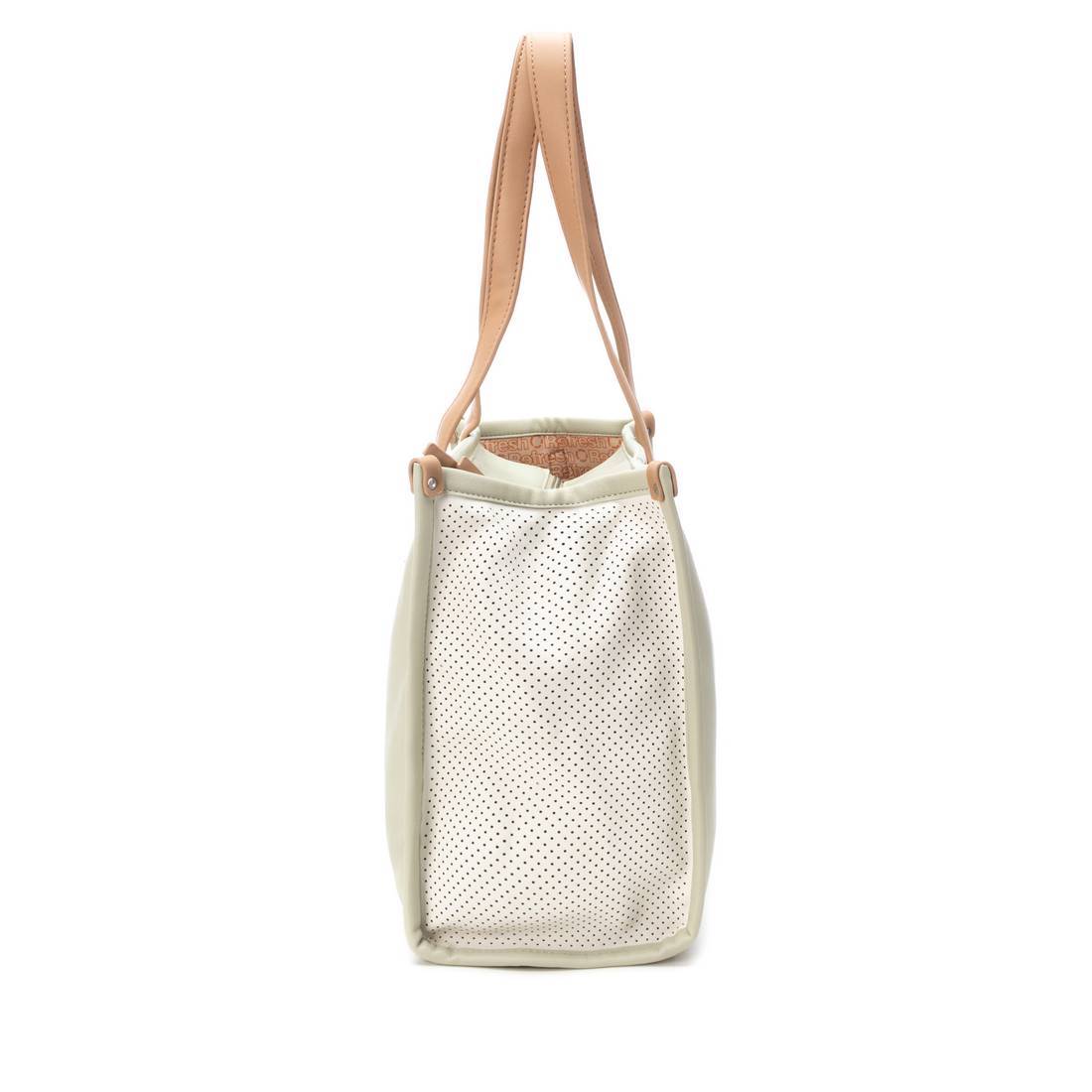 BOLSO DE MUJER REFRESH 18327401