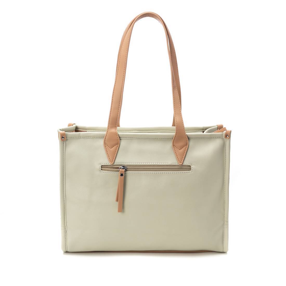 BOLSO DE MUJER REFRESH 18327401