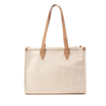 BOLSO DE MUJER REFRESH 18327402