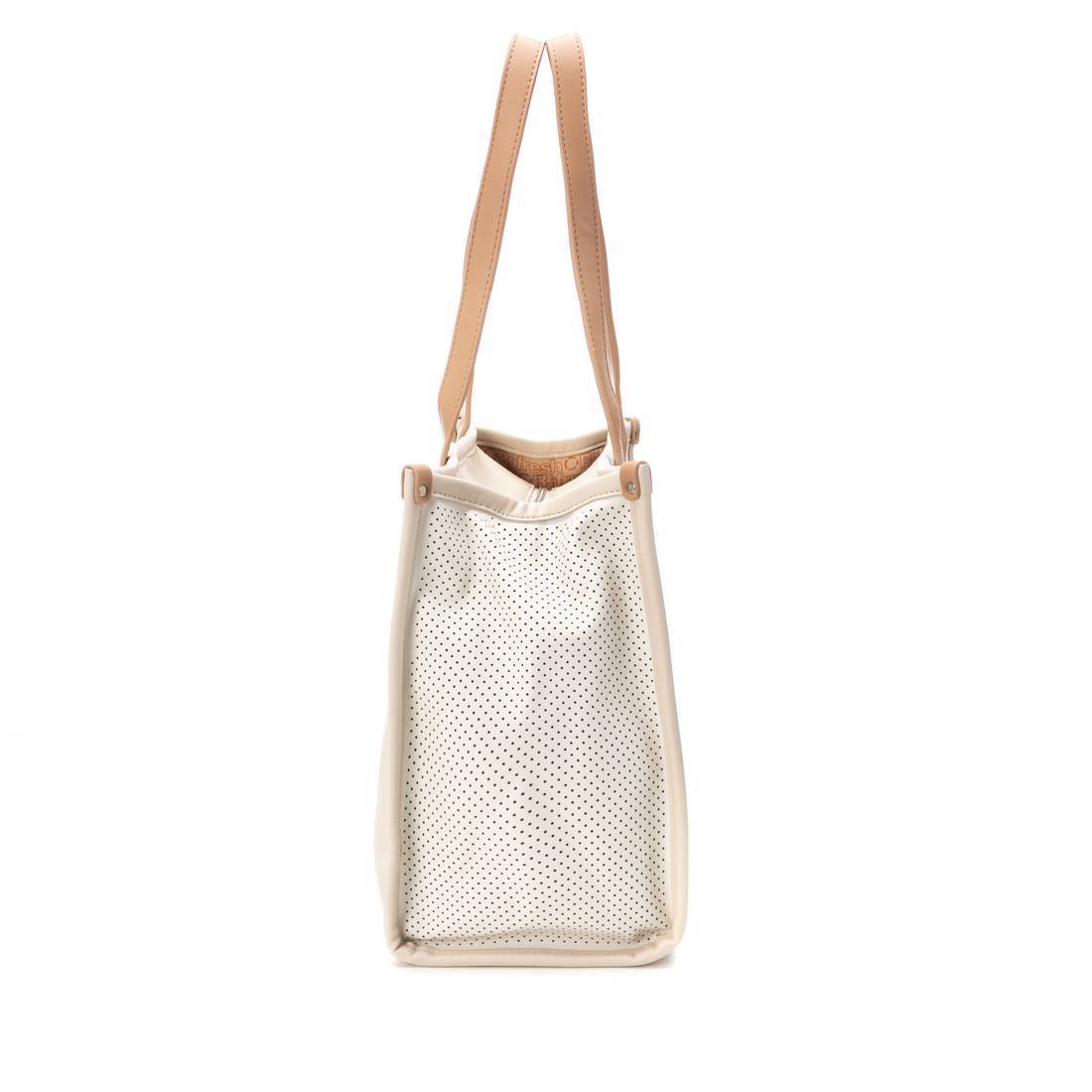 BOLSO DE MUJER REFRESH 18327402