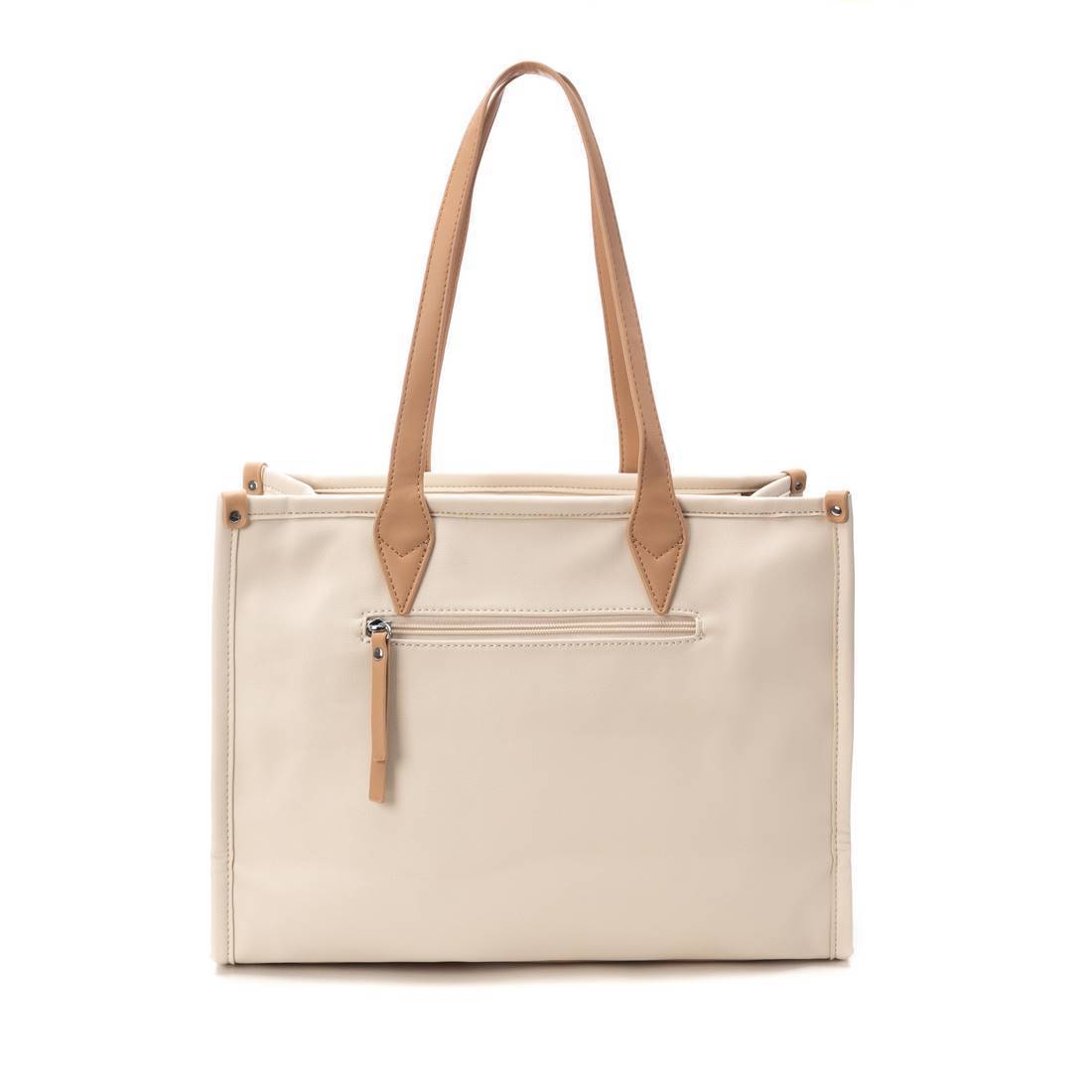 BOLSO DE MUJER REFRESH 18327402