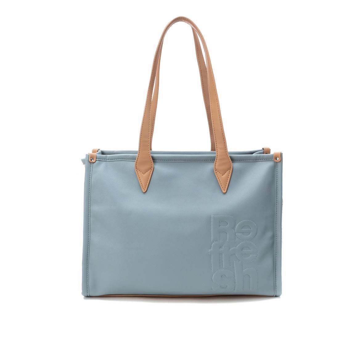 BOLSO DE MUJER REFRESH 18327404