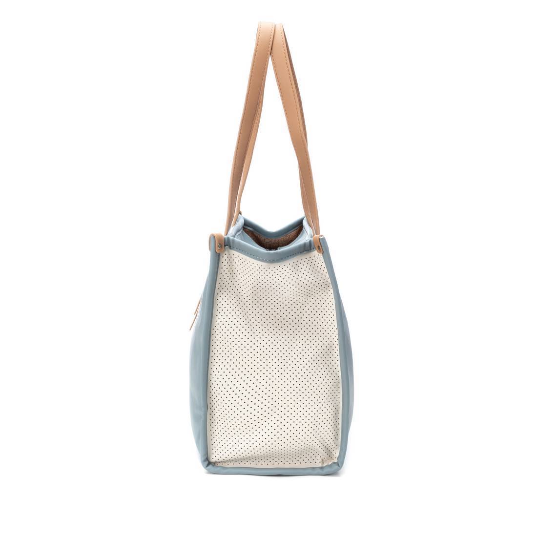 BOLSO DE MUJER REFRESH 18327404