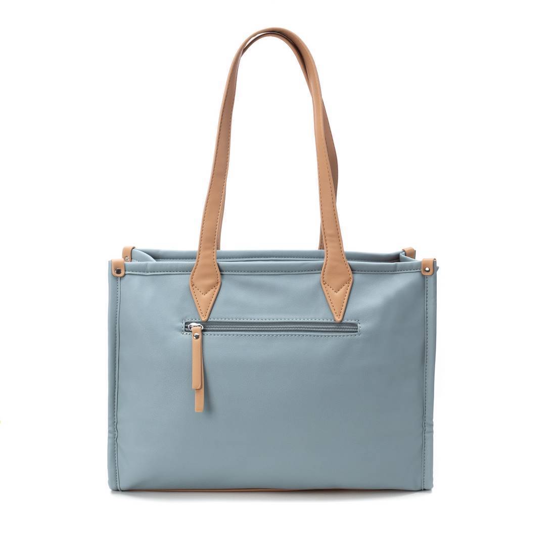 BOLSO DE MUJER REFRESH 18327404