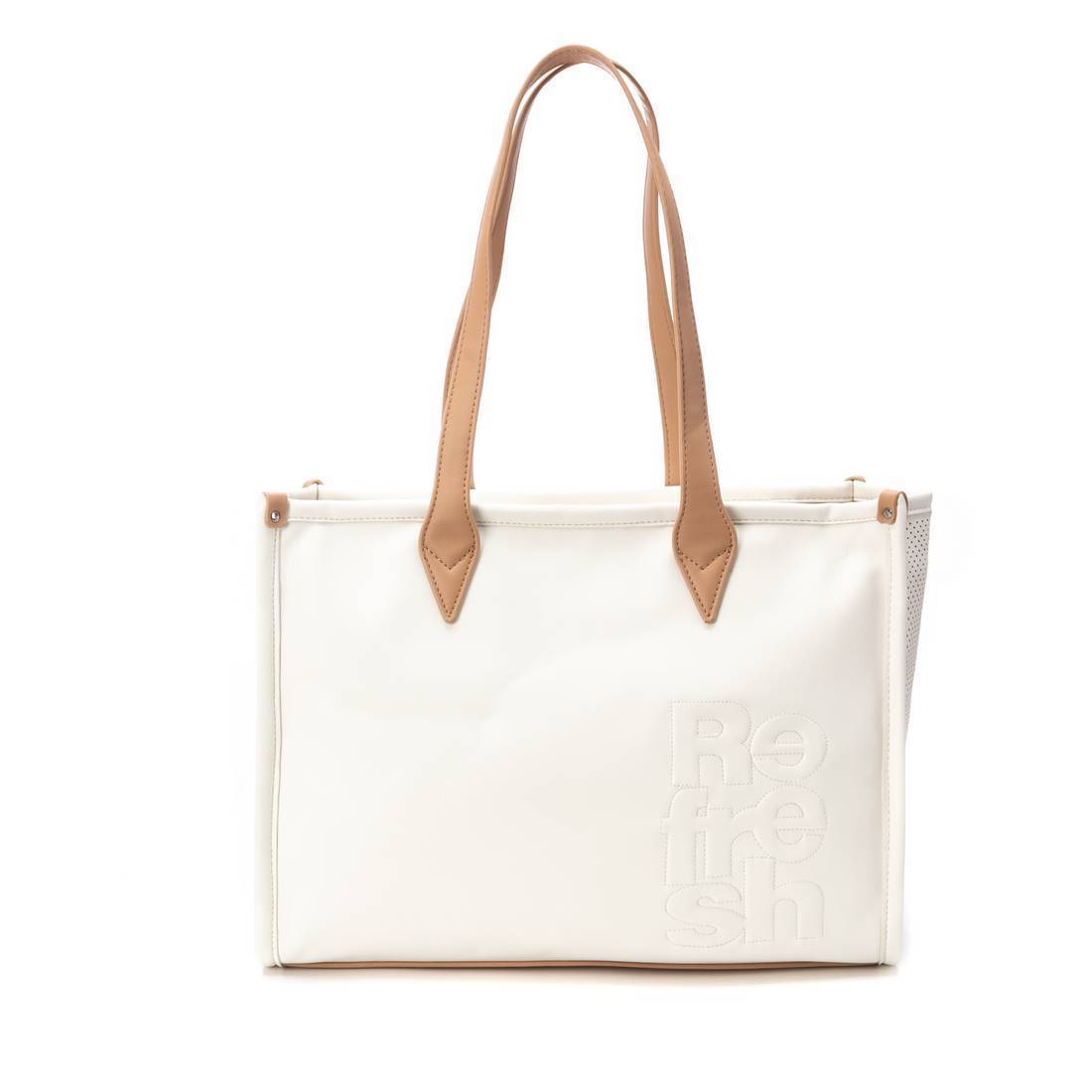 BOLSO DE MUJER REFRESH 18327405