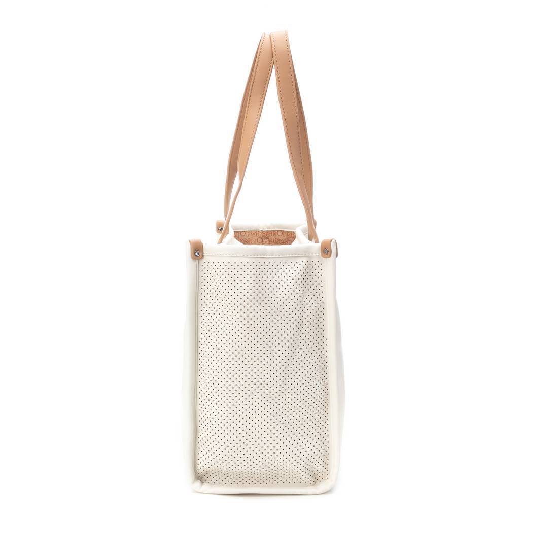 BOLSO DE MUJER REFRESH 18327405