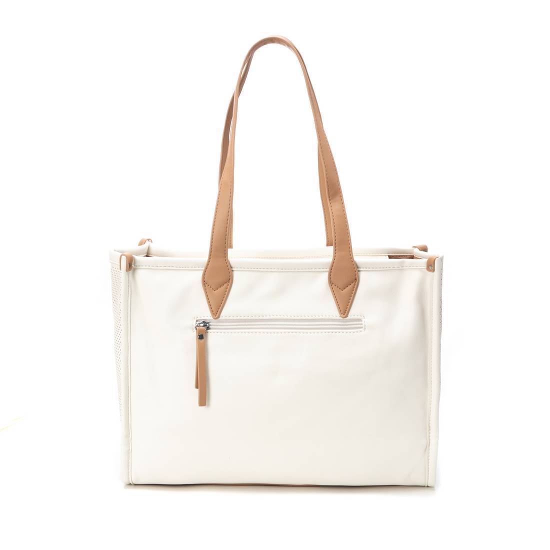 BOLSO DE MUJER REFRESH 18327405