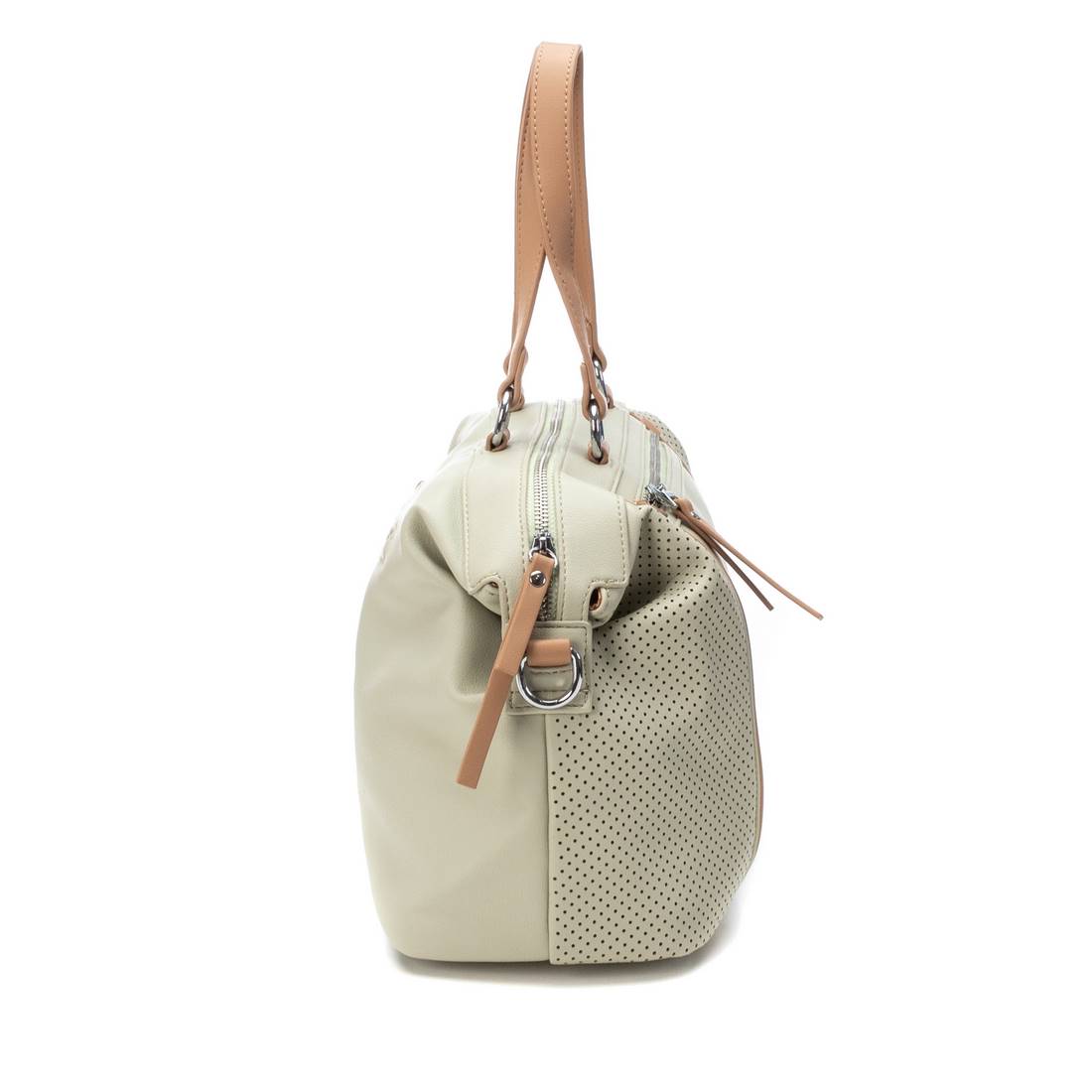 BOLSO DE MUJER REFRESH 18327501